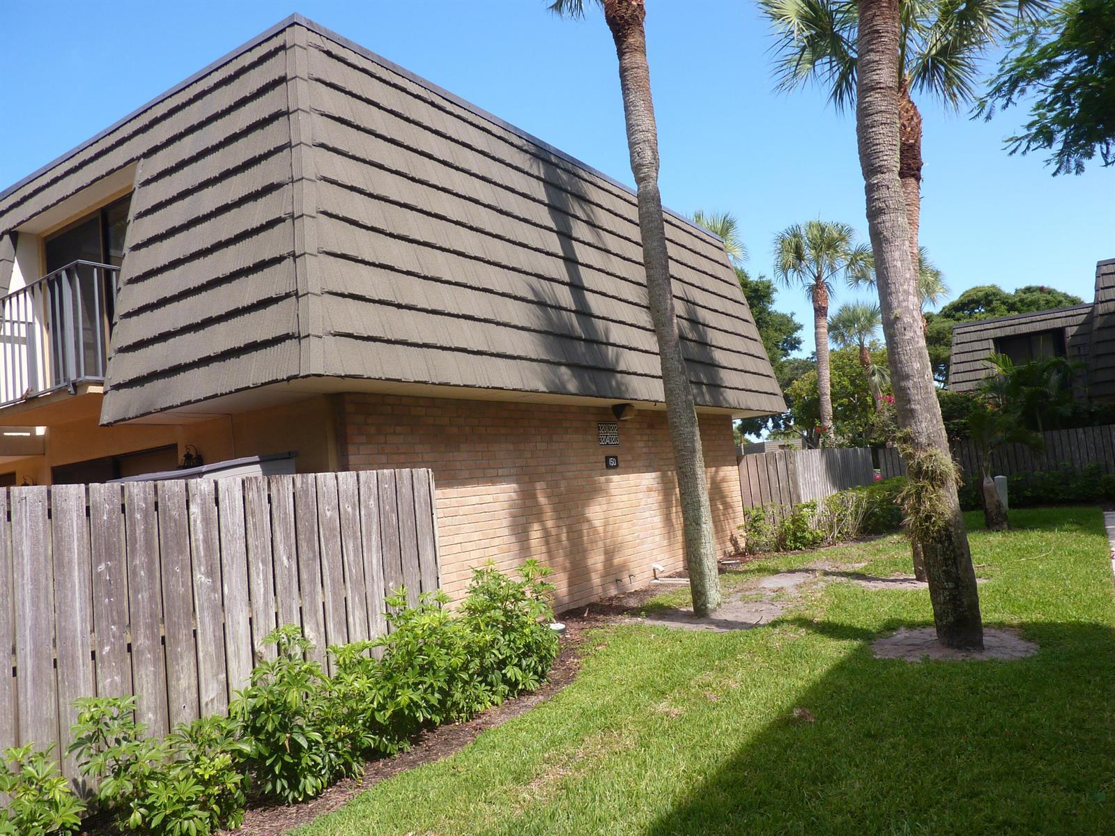 3203 32nd Way, West Palm Beach FL 33407 photo 3