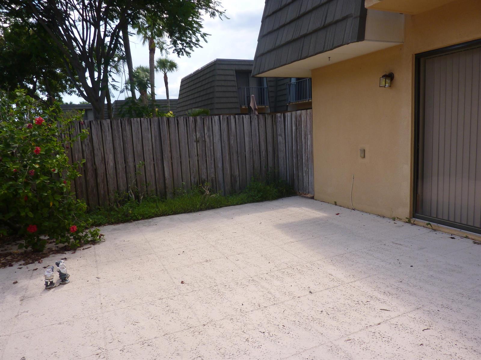 3203 32nd Way, West Palm Beach FL 33407 photo 5