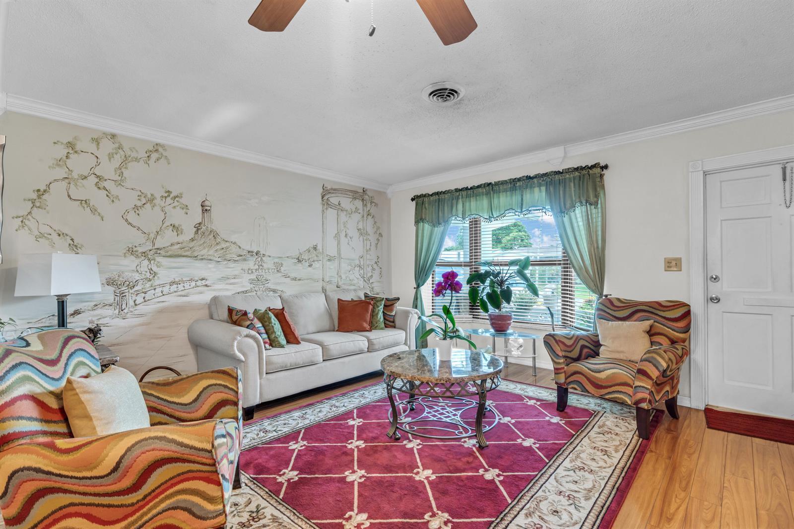 4159 NW 52nd Avenue, Lauderdale Lakes FL 33319 photo 5