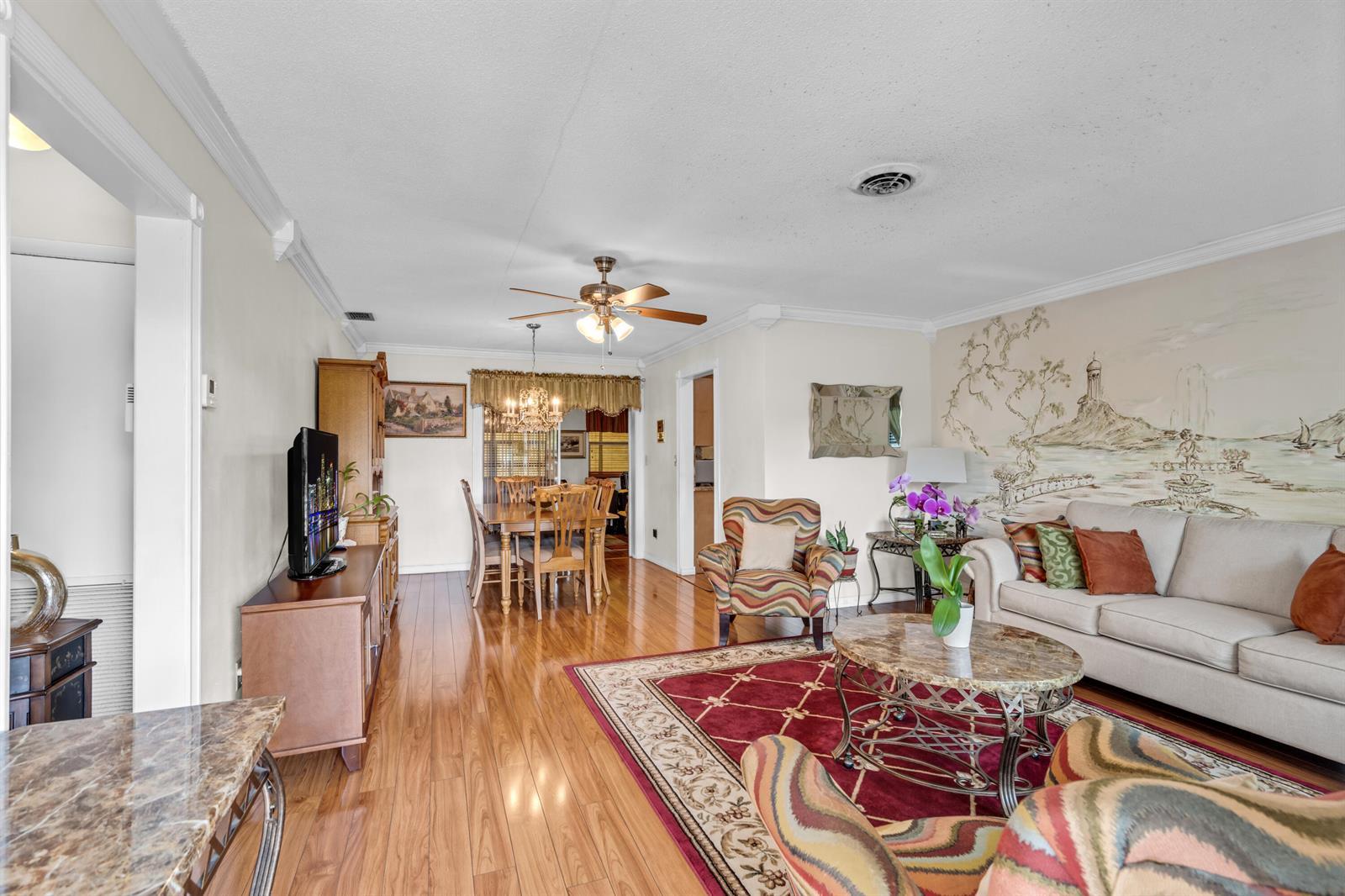 4159 NW 52nd Avenue, Lauderdale Lakes FL 33319 photo 4