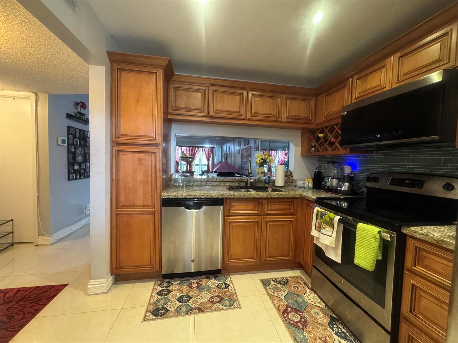 6575 W Oakland Park Boulevard, Lauderhill FL 33313 photo 3