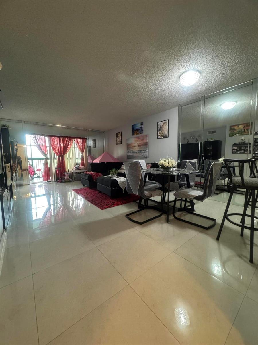 6575 W Oakland Park Boulevard, Lauderhill FL 33313 photo 5