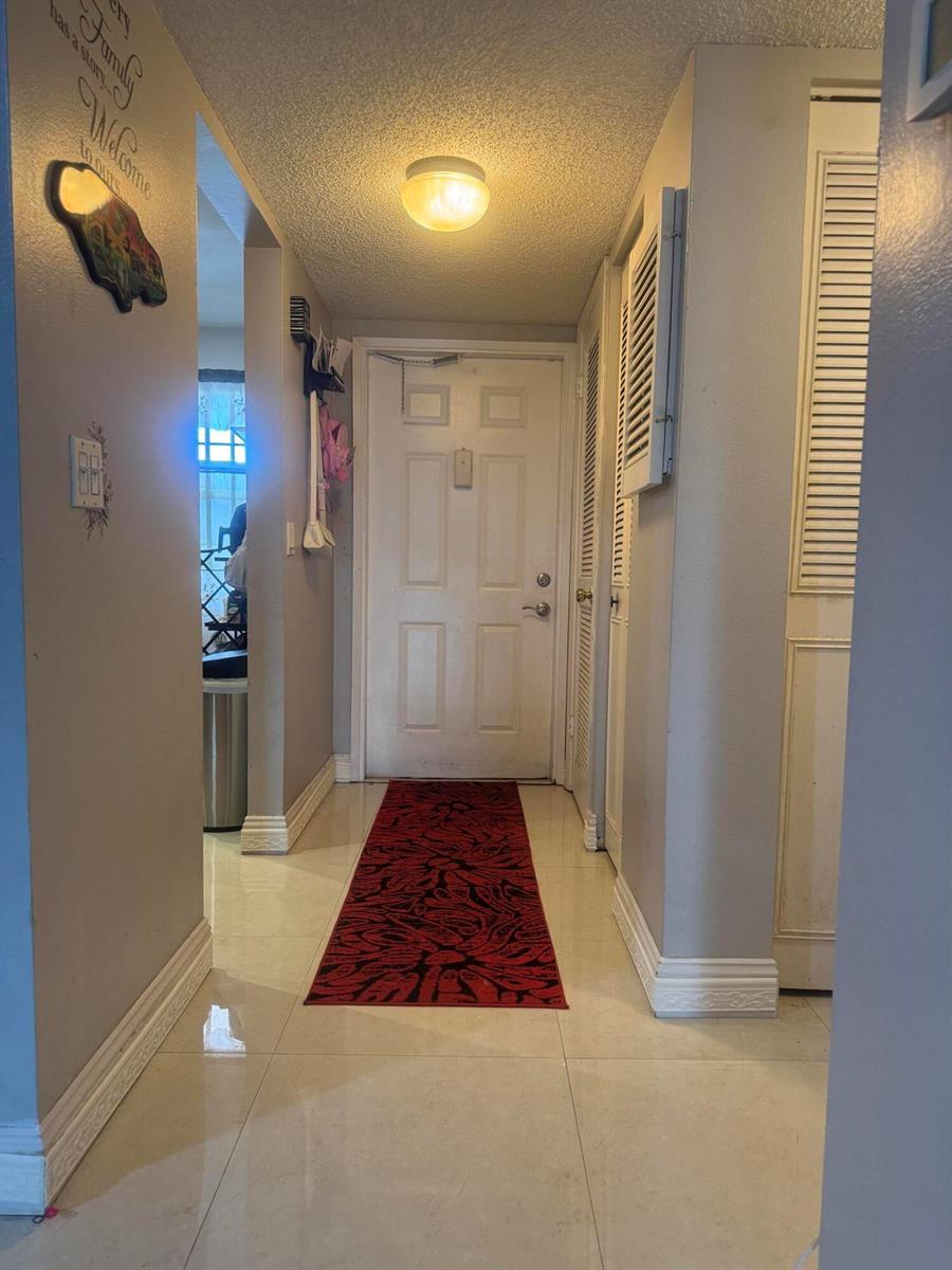 6575 W Oakland Park Boulevard, Lauderhill FL 33313 photo 4