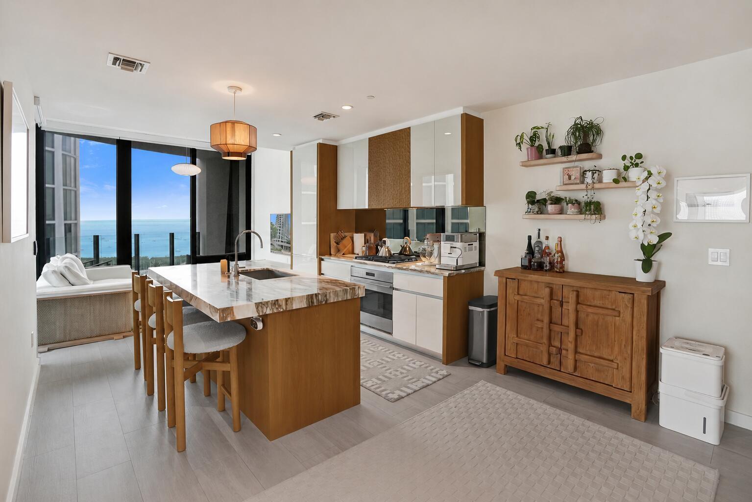 2831 S Bayshore Drive # 2204, Miami FL 33133 photo 2