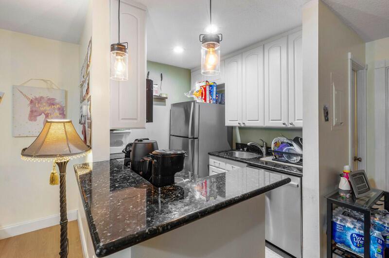 2 CROSSINGS Circle E, Boynton Beach FL 33435 photo 5