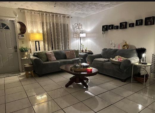 2842 NW 34TH Terrace, Lauderdale Lakes FL 33311 photo 4