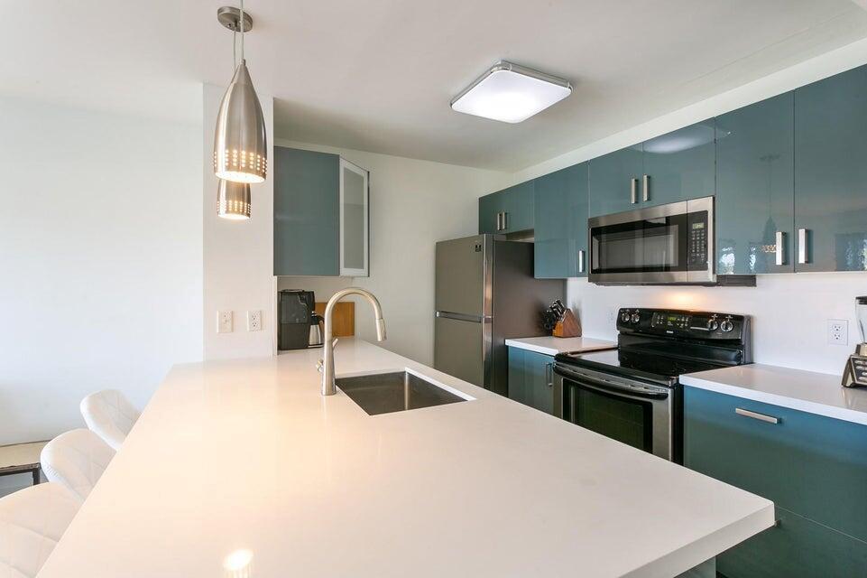 275 Cypress Point Drive, Palm Beach Gardens FL 33418 photo 5