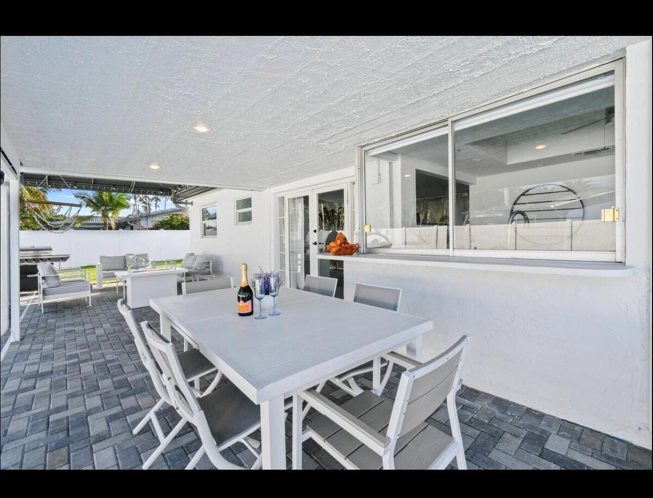 5040 NE 22ND Avenue, Lighthouse Point FL 33064 photo 5