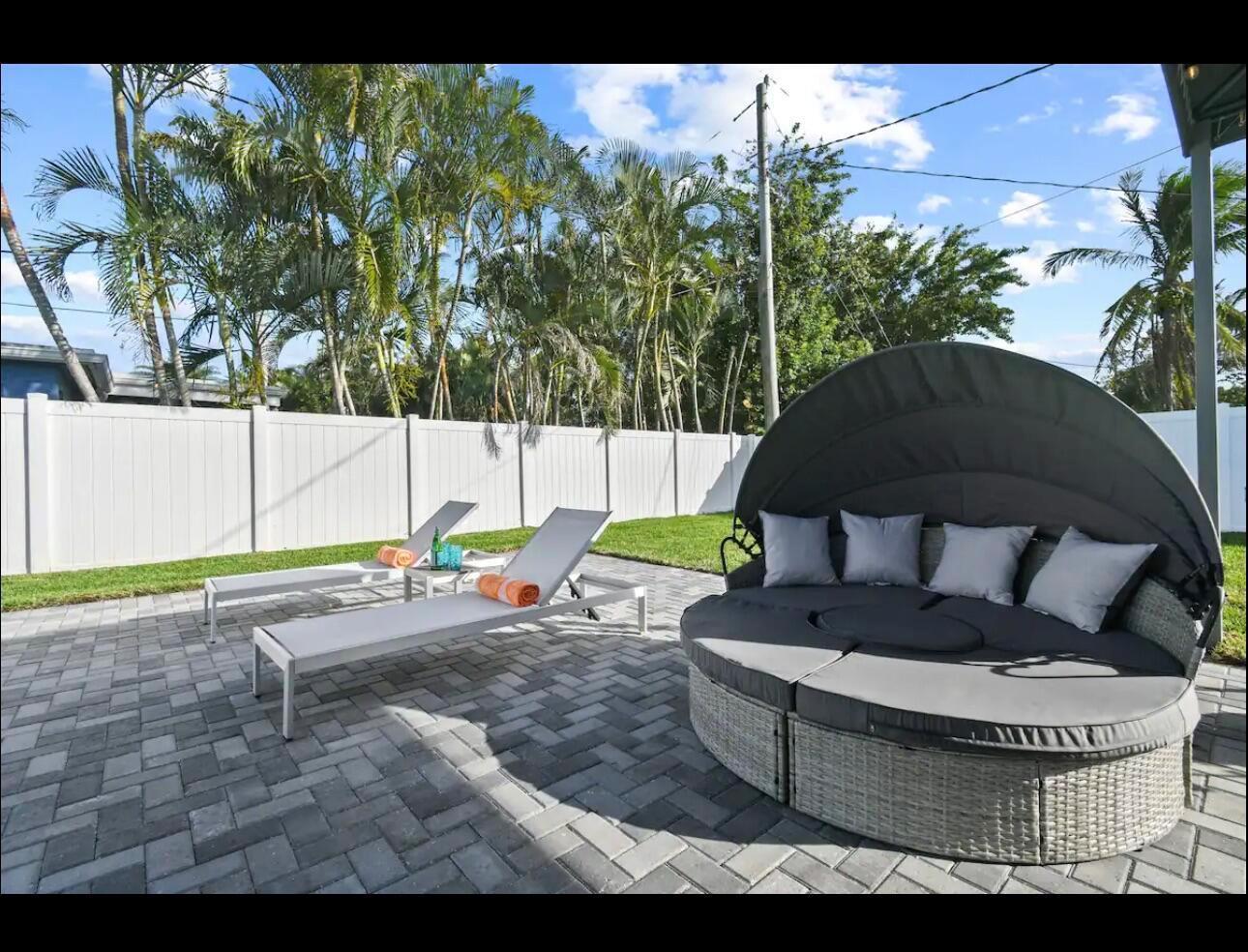 5040 NE 22ND Avenue, Lighthouse Point FL 33064 photo 4