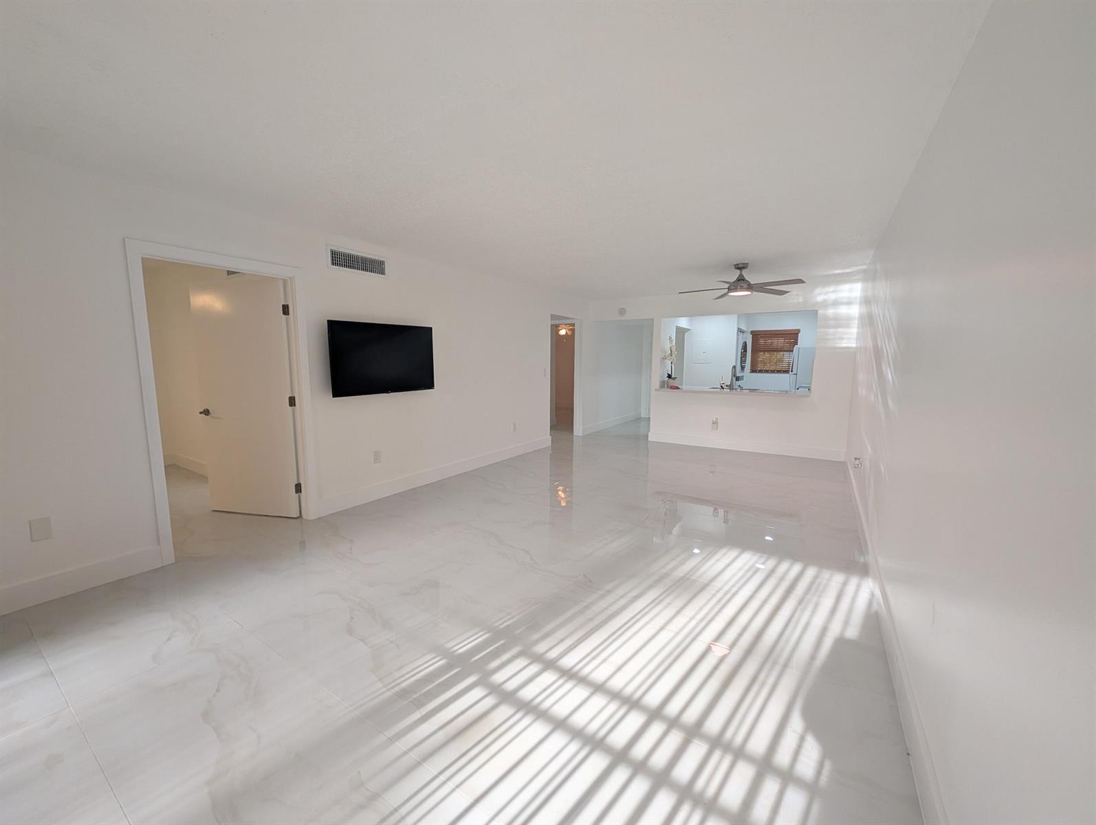 10317 NW 9th St Circle # 9, Miami FL 33172 photo 2