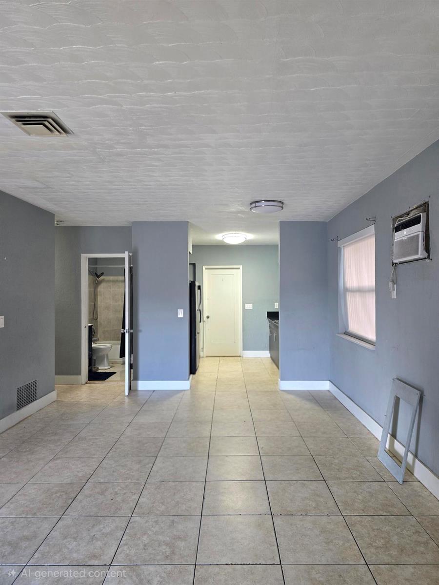 305 SW 14TH Street # 2, Dania Beach FL 33004 photo 2