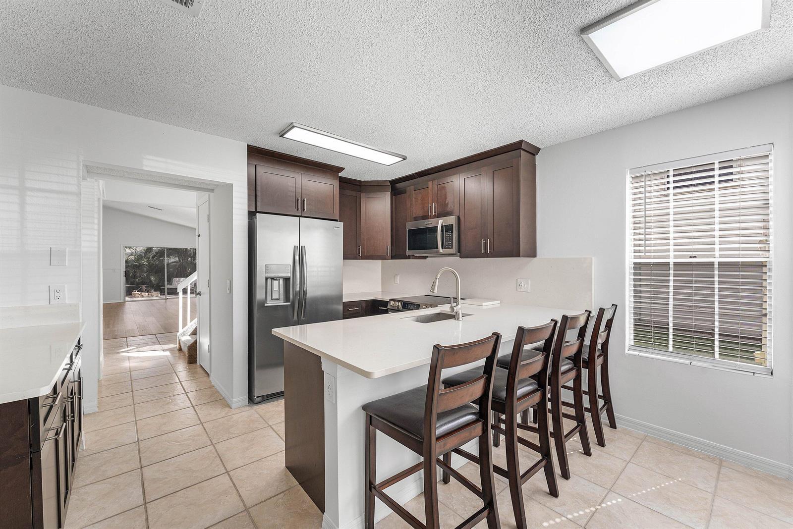 5601 Berry Blossom Way W, West Palm Beach FL 33415 photo 2
