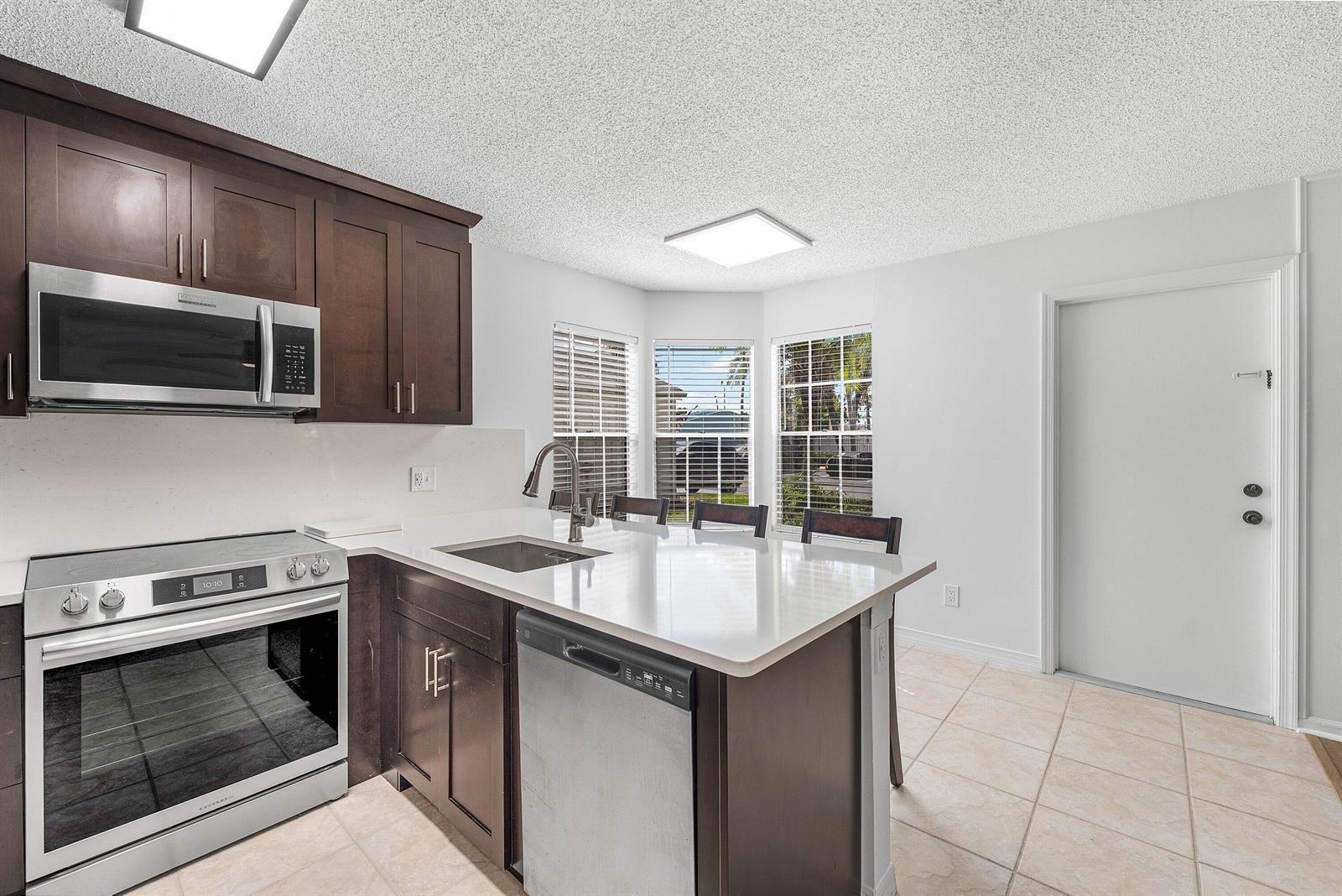 5601 Berry Blossom Way W, West Palm Beach FL 33415 photo 5