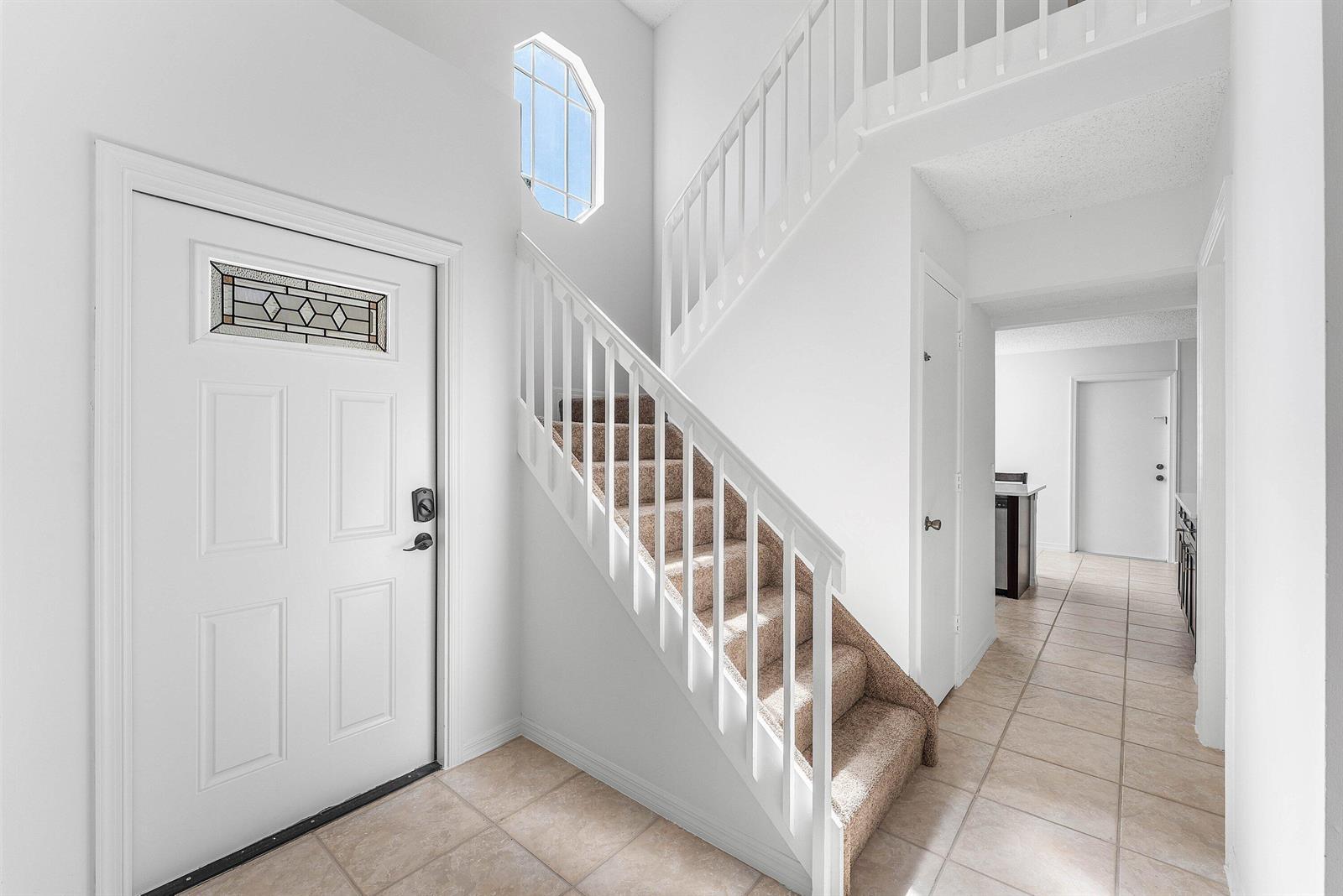 5601 Berry Blossom Way W, West Palm Beach FL 33415 photo 4