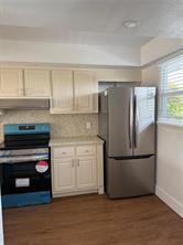 111 ROYAL PARK Drive # 3A, Oakland Park FL 33309 photo 3