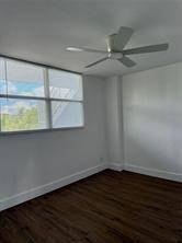 111 ROYAL PARK Drive # 3A, Oakland Park FL 33309 photo 5