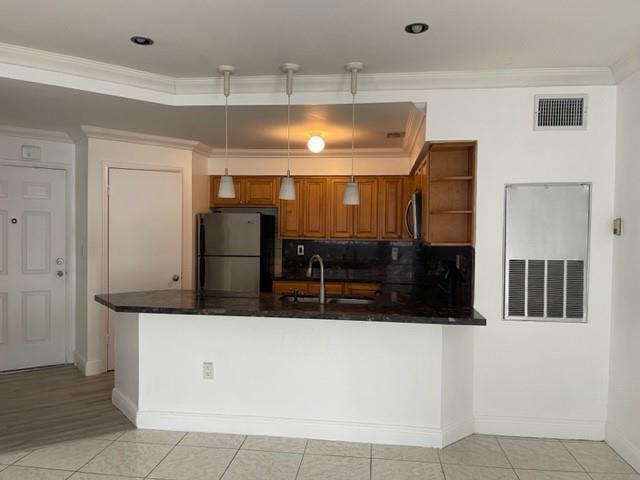 2445 SW 18TH Terrace # 115, Fort Lauderdale FL 33315 photo 3