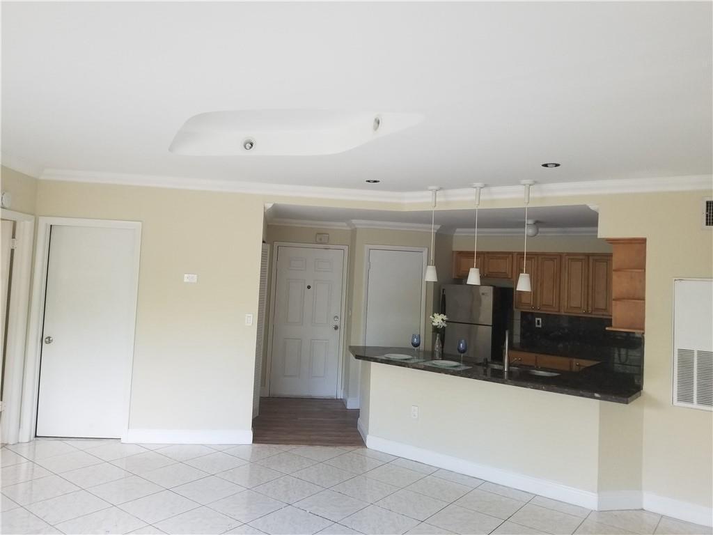 2445 SW 18TH Terrace # 115, Fort Lauderdale FL 33315 photo 4