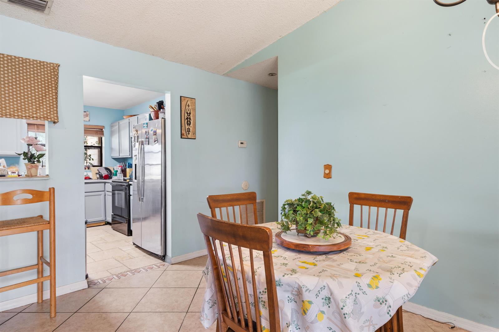5403 Eagle Drive, Fort Pierce FL 34951 photo 5
