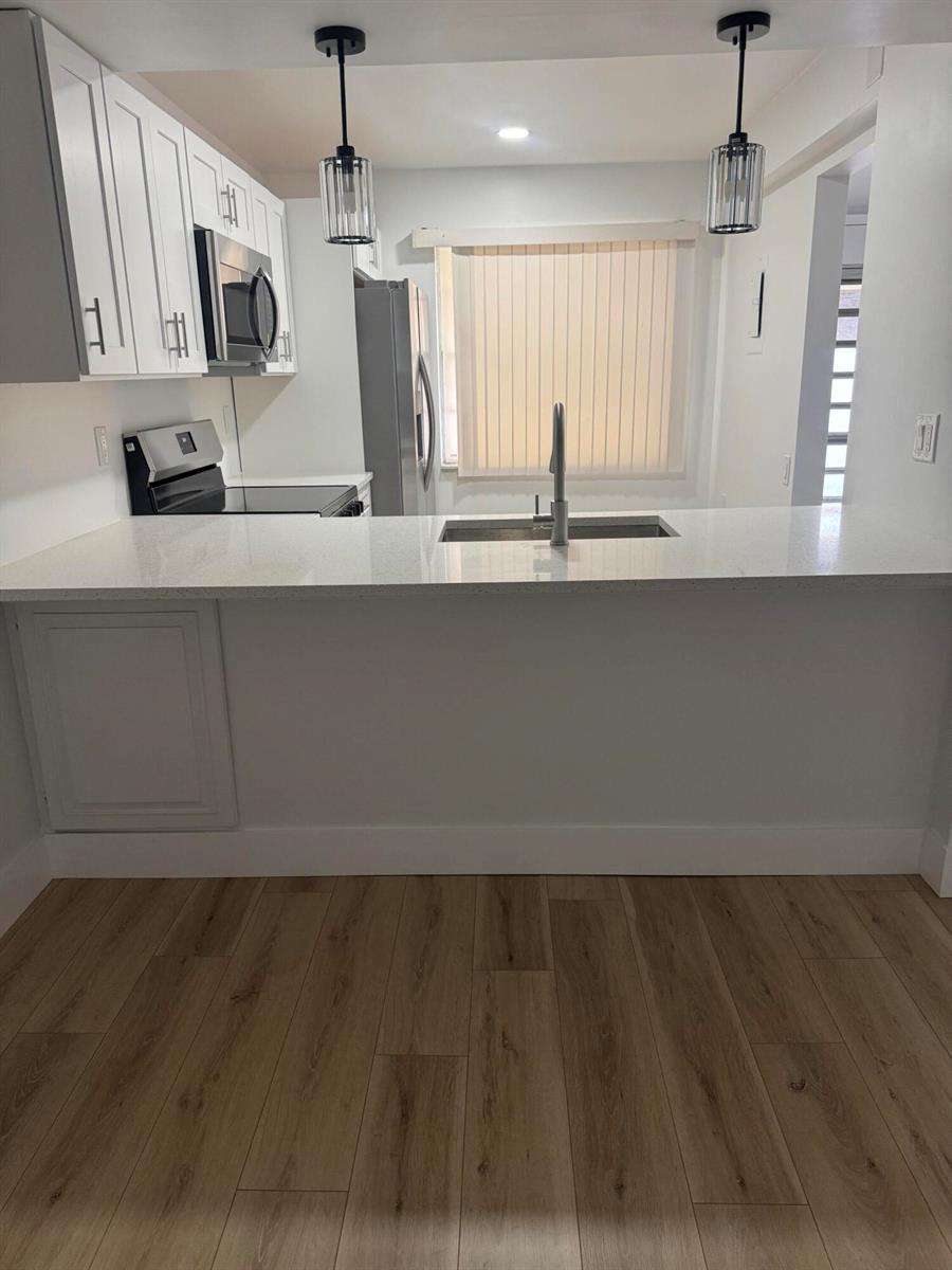 2601 NASSAU Bend # C2, Coconut Creek FL 33066 photo 3