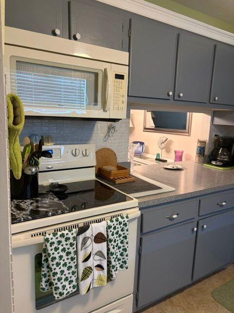 2811 S GARDEN Drive S # 308, Palm Springs FL 33461 photo 5