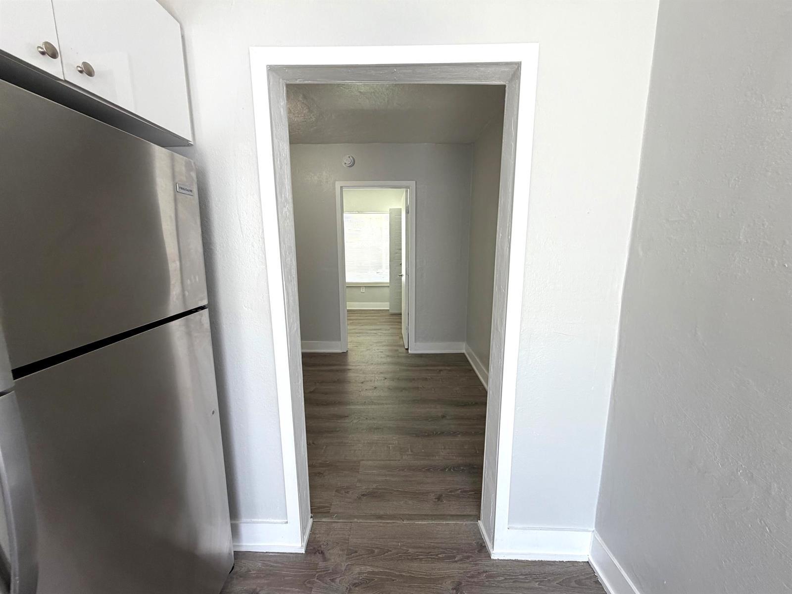 614 NE 3rd Street # 8, Hallandale Beach FL 33009 photo 5