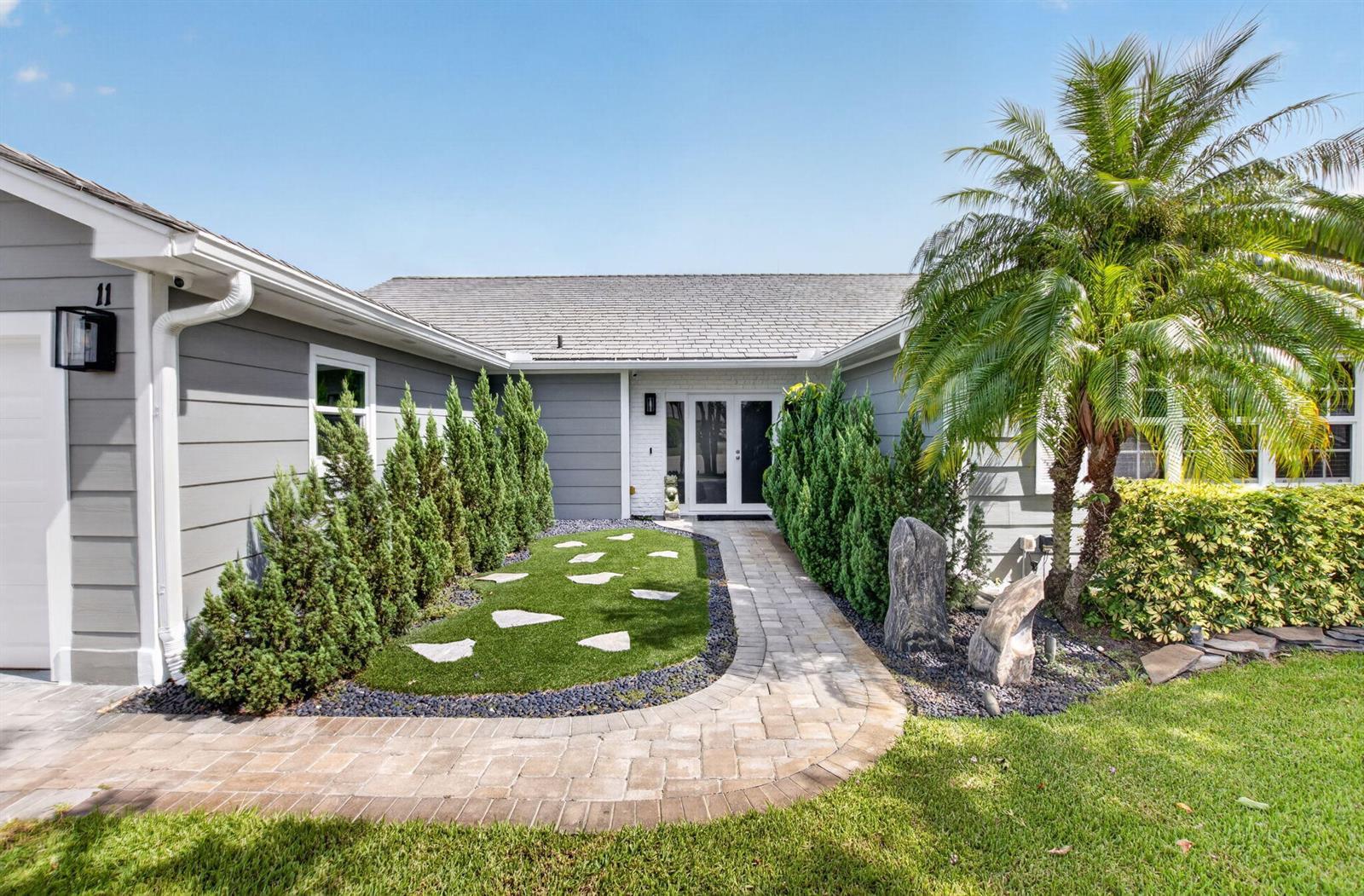 11 HOLLY, Boynton Beach FL 33436 photo 4