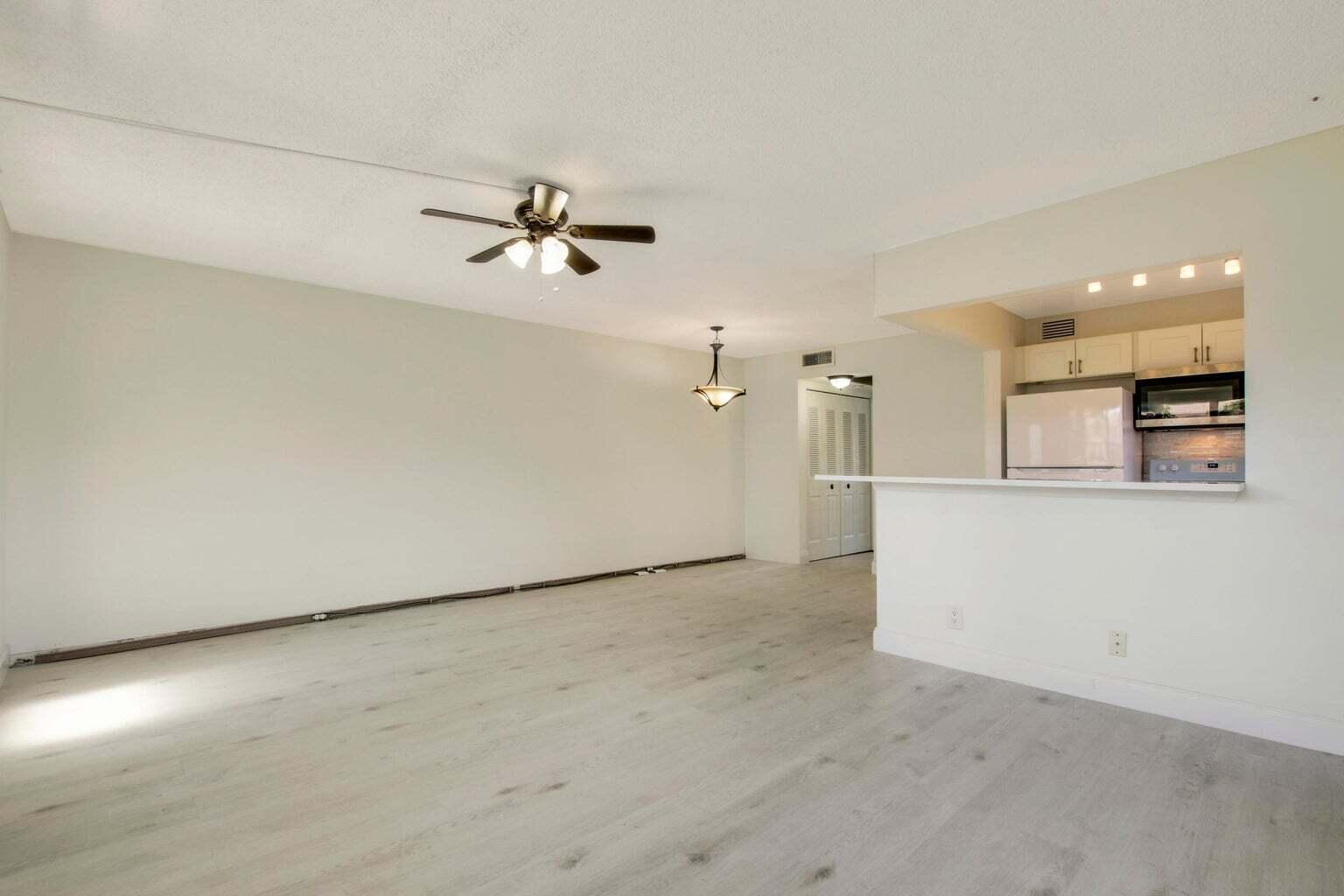 288 NORTHAMPTON O, West Palm Beach FL 33417 photo 2