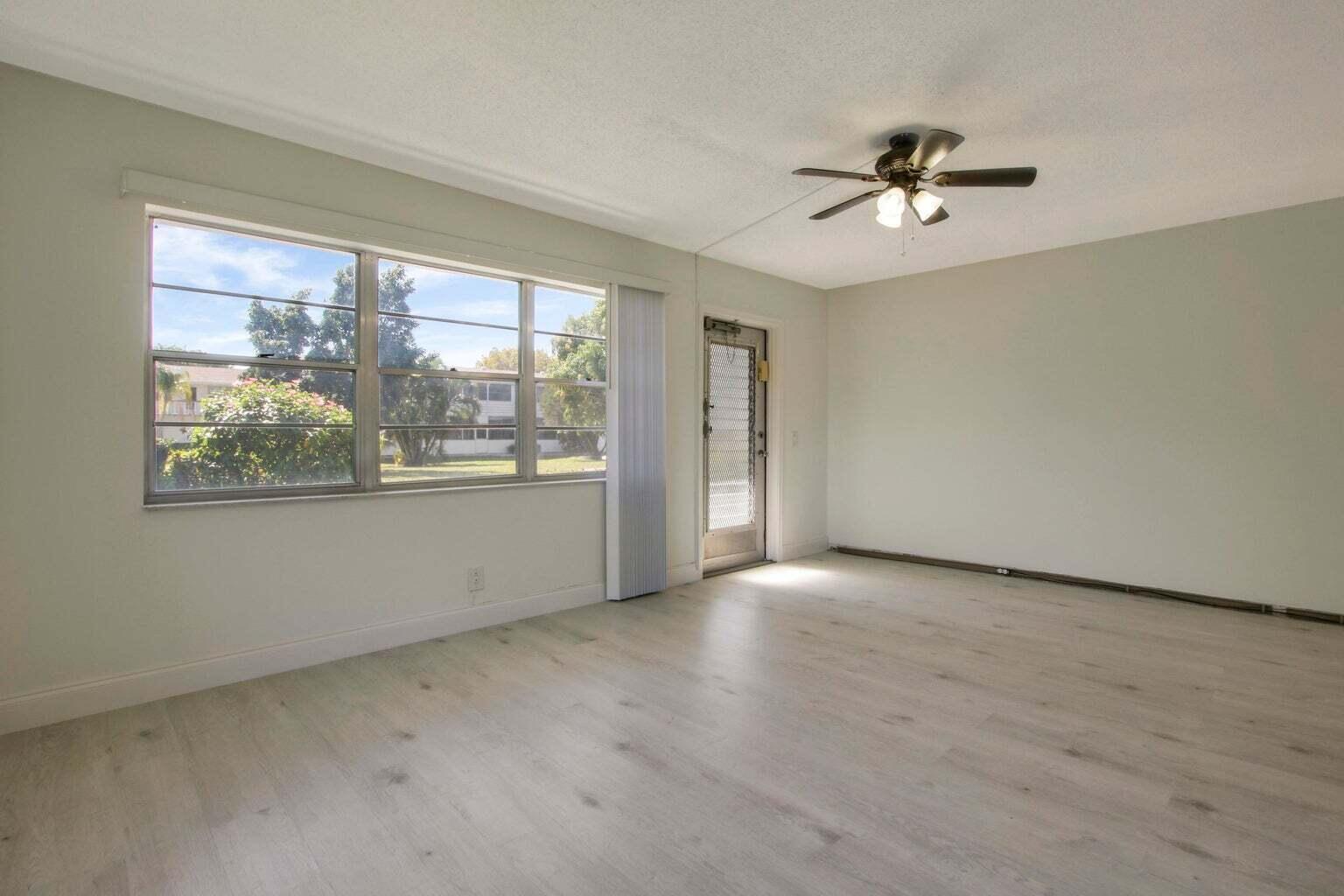288 NORTHAMPTON O, West Palm Beach FL 33417 photo 3