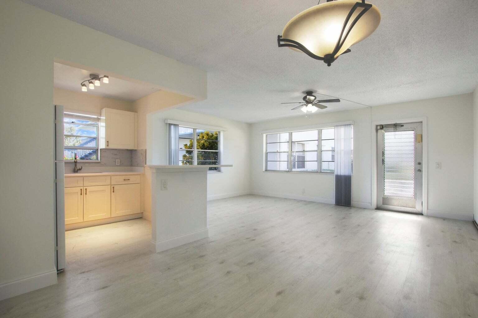 288 NORTHAMPTON O, West Palm Beach FL 33417 photo 4