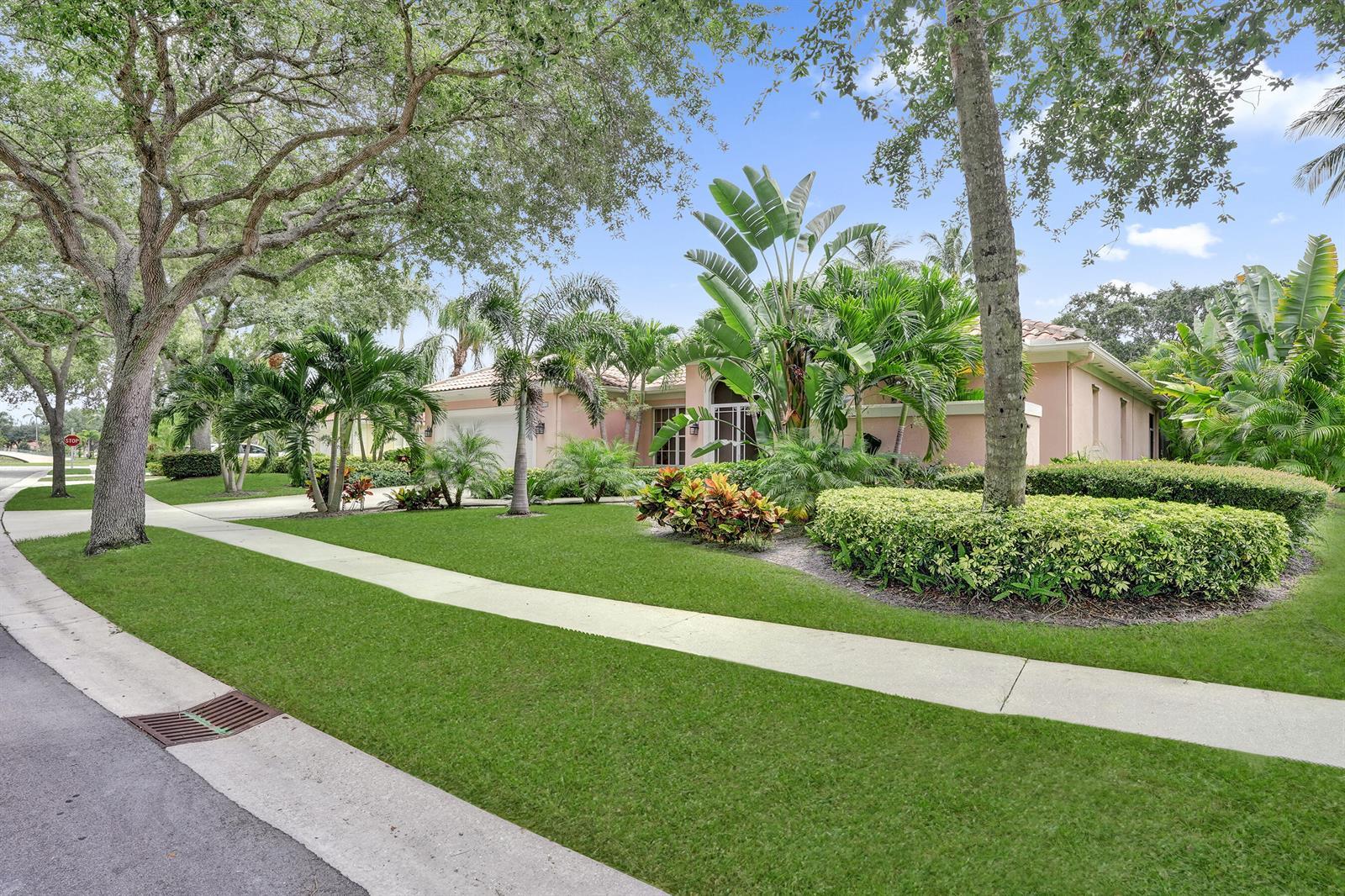 2246 Allen Creek Road, West Palm Beach FL 33411 photo 3
