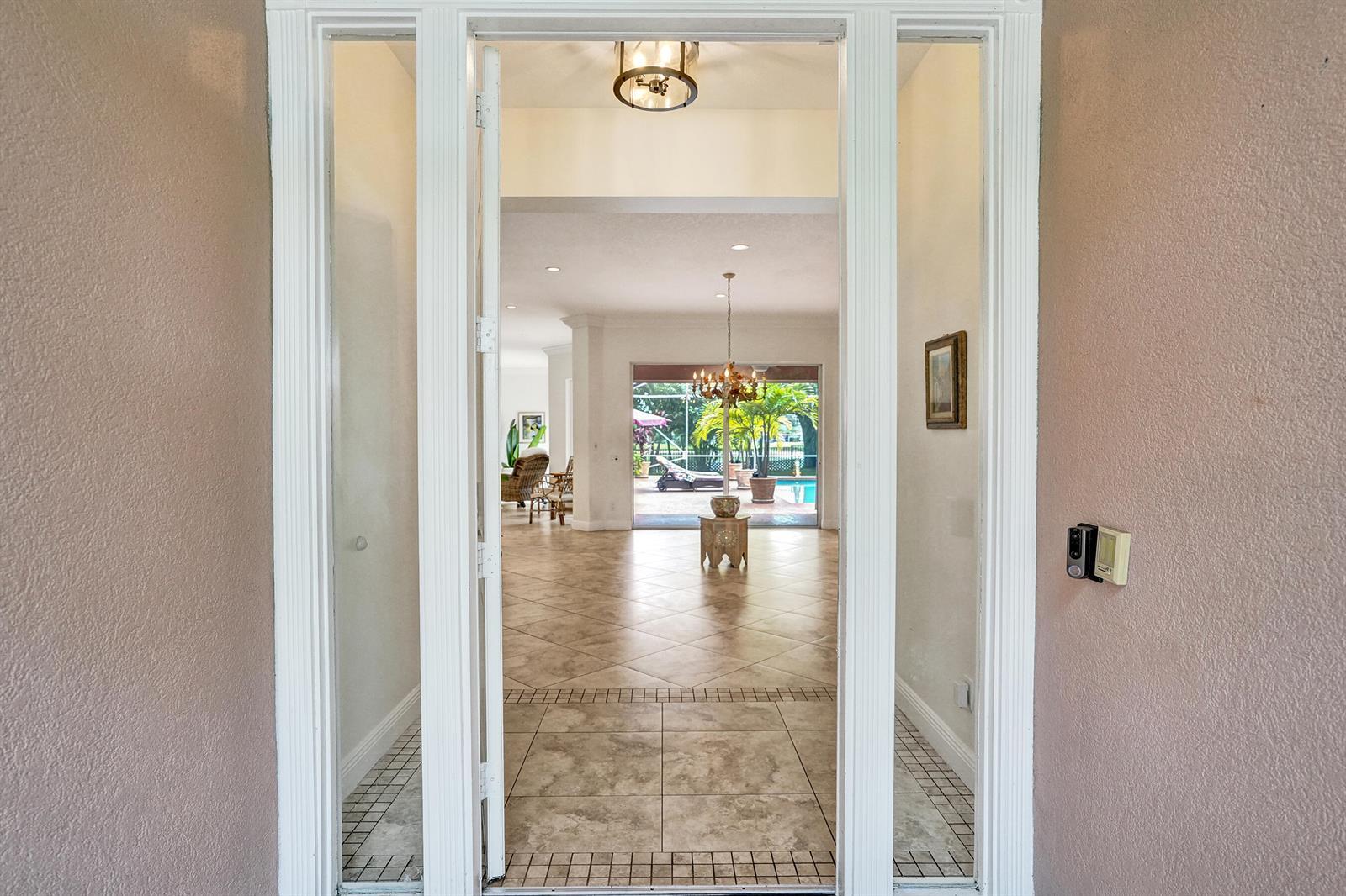 2246 Allen Creek Road, West Palm Beach FL 33411 photo 5