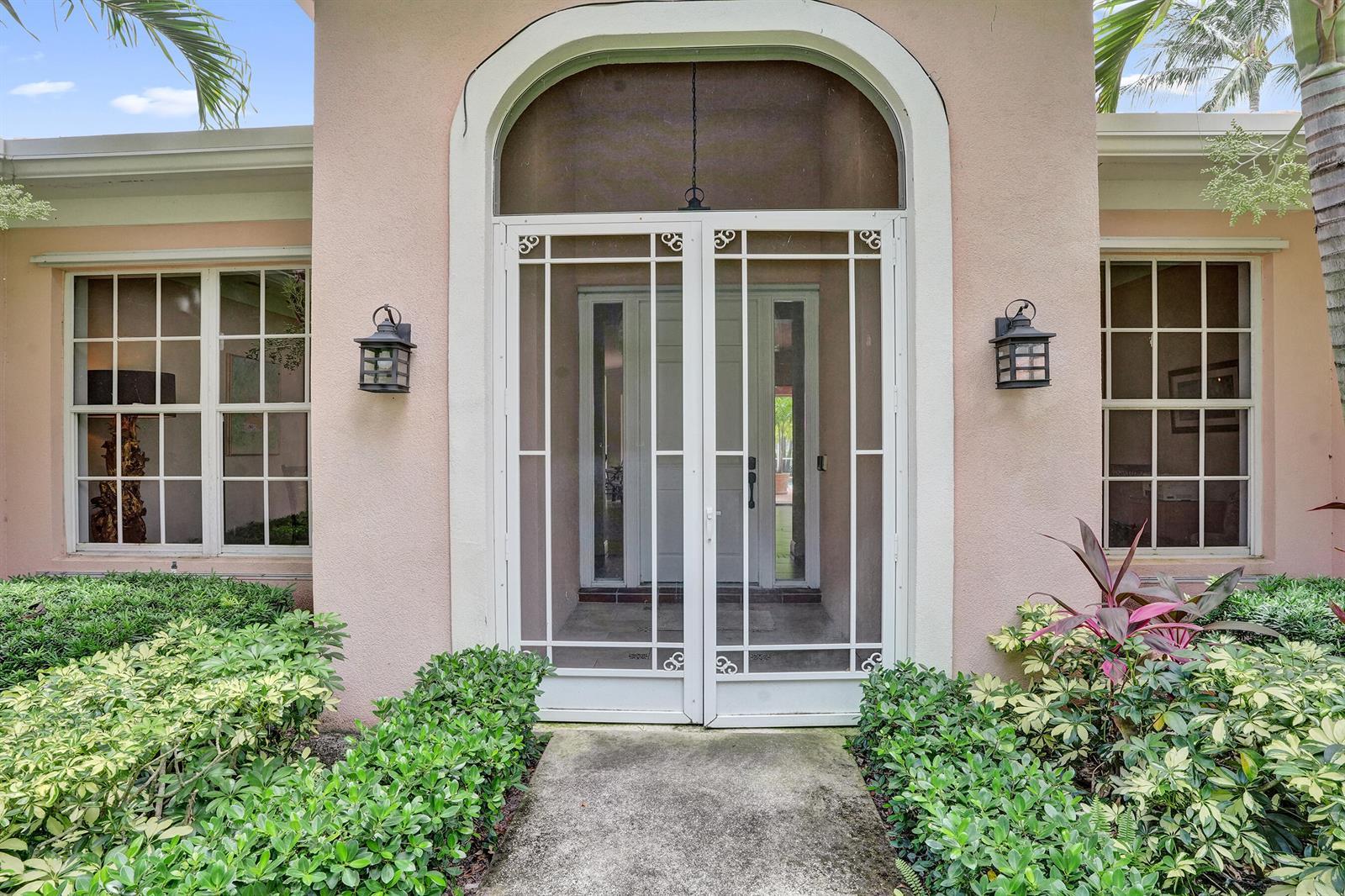 2246 Allen Creek Road, West Palm Beach FL 33411 photo 4