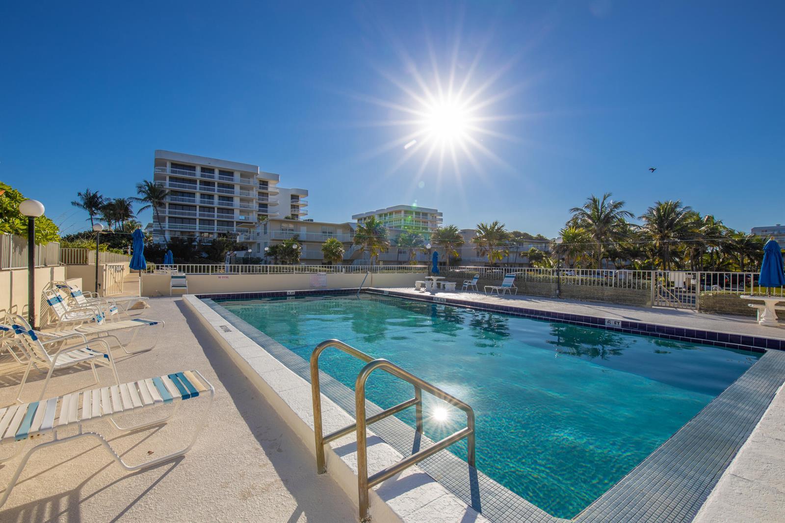 2565 S OCEAN Boulevard # 1040, Palm Beach FL 33480 photo 3