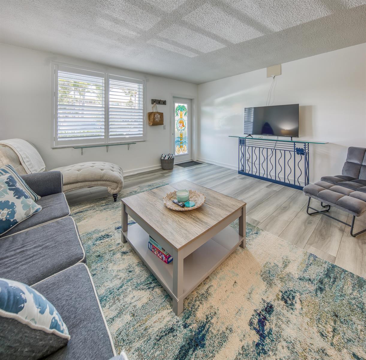 2565 S OCEAN Boulevard # 1040, Palm Beach FL 33480 photo 5