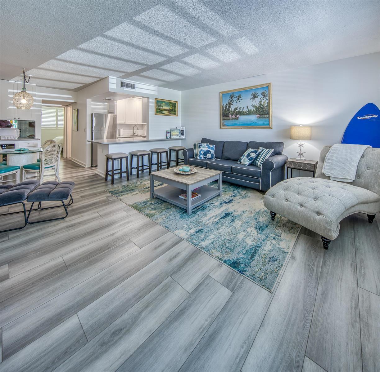 2565 S OCEAN Boulevard # 1040, Palm Beach FL 33480 photo 4