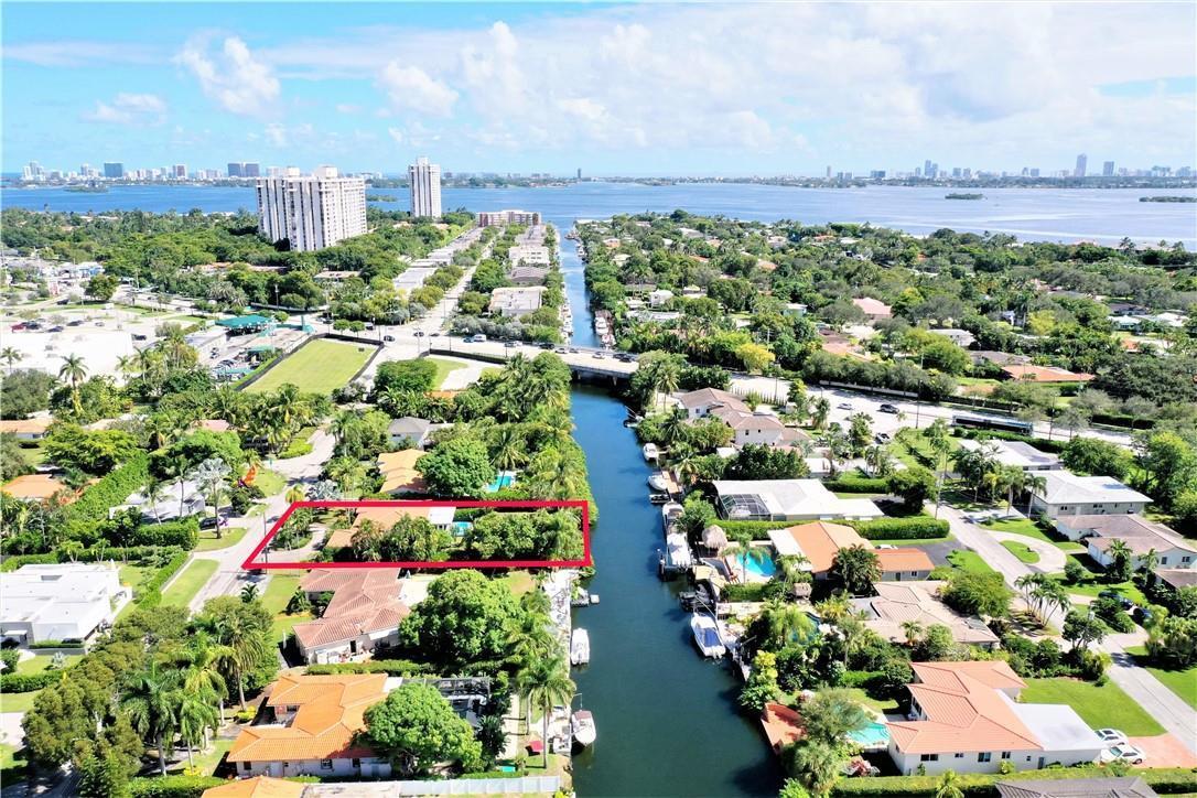 1132 NE 105TH Street, Miami Shores FL 33138 photo 2