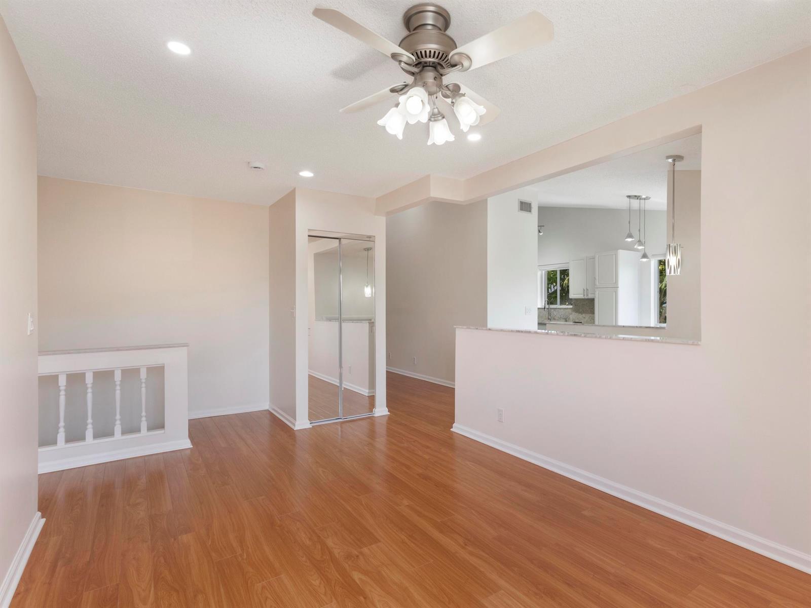 9794 Nickels Boulevard # 808, Boynton Beach FL 33436 photo 5