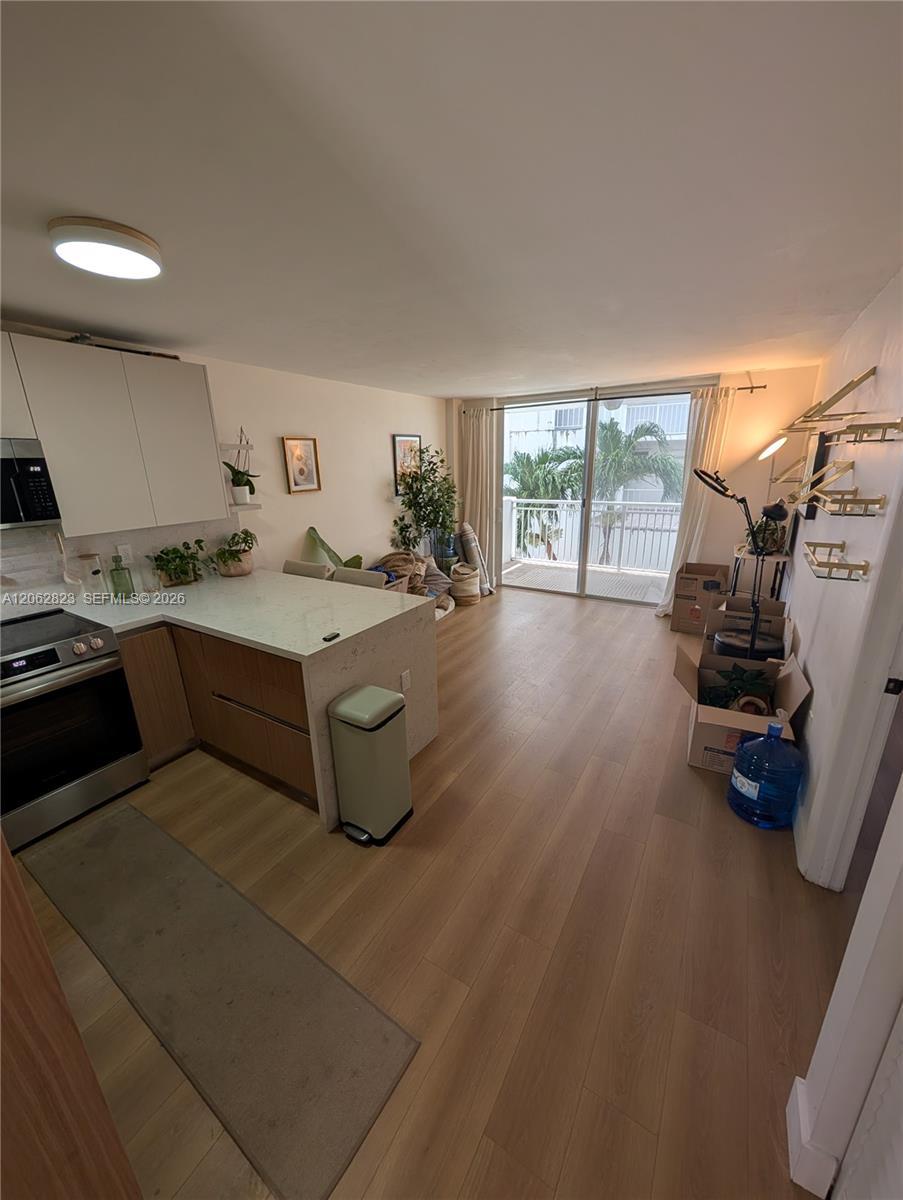 1666 West Ave # 305, Miami Beach FL 33139 photo 2