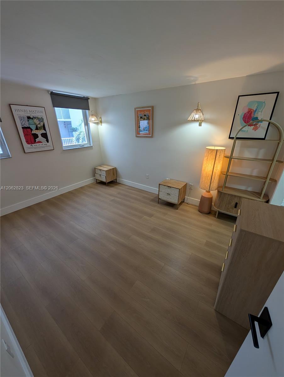 1666 West Ave # 305, Miami Beach FL 33139 photo 5