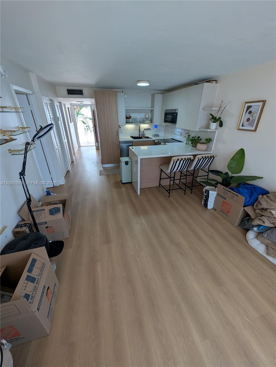 1666 West Ave # 305, Miami Beach FL 33139 photo 4