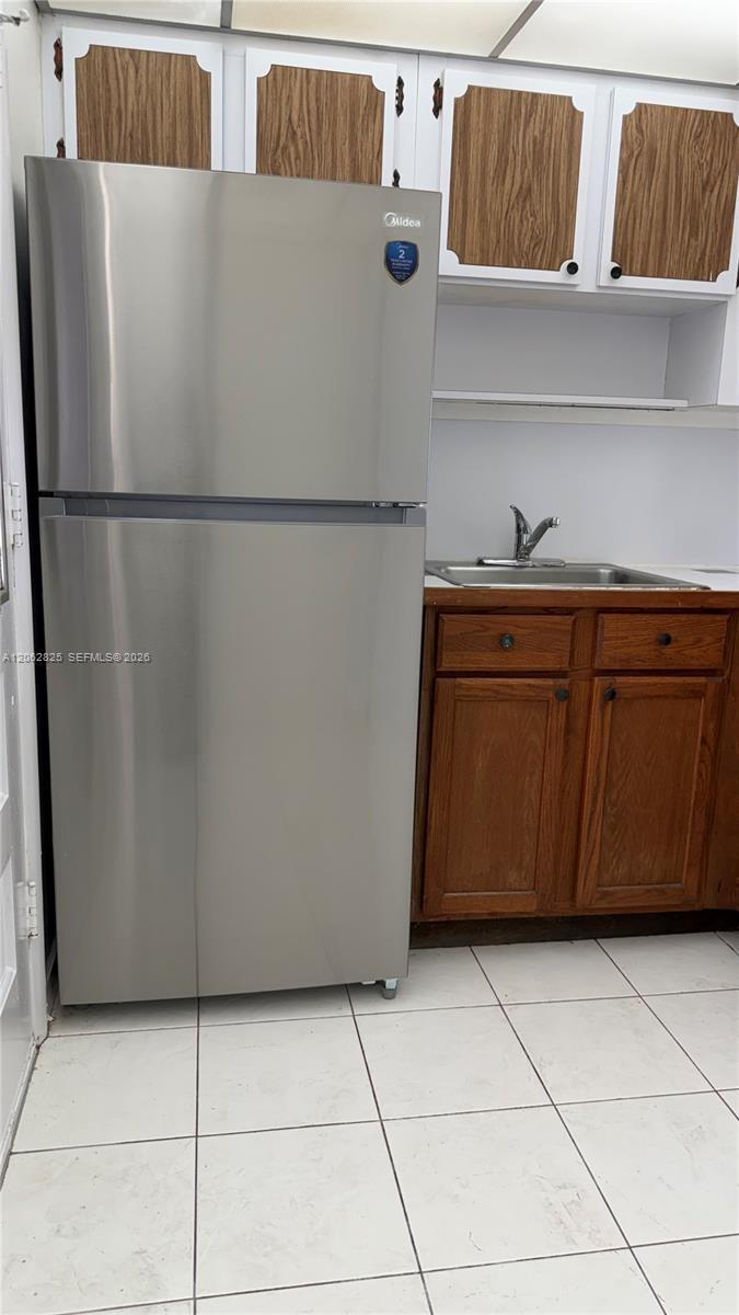 3000 Marcos Dr # P210, Aventura FL 33160 photo 3