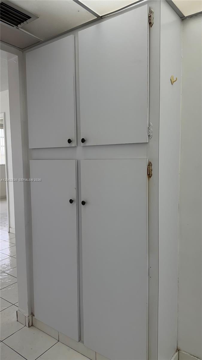 3000 Marcos Dr # P210, Aventura FL 33160 photo 5