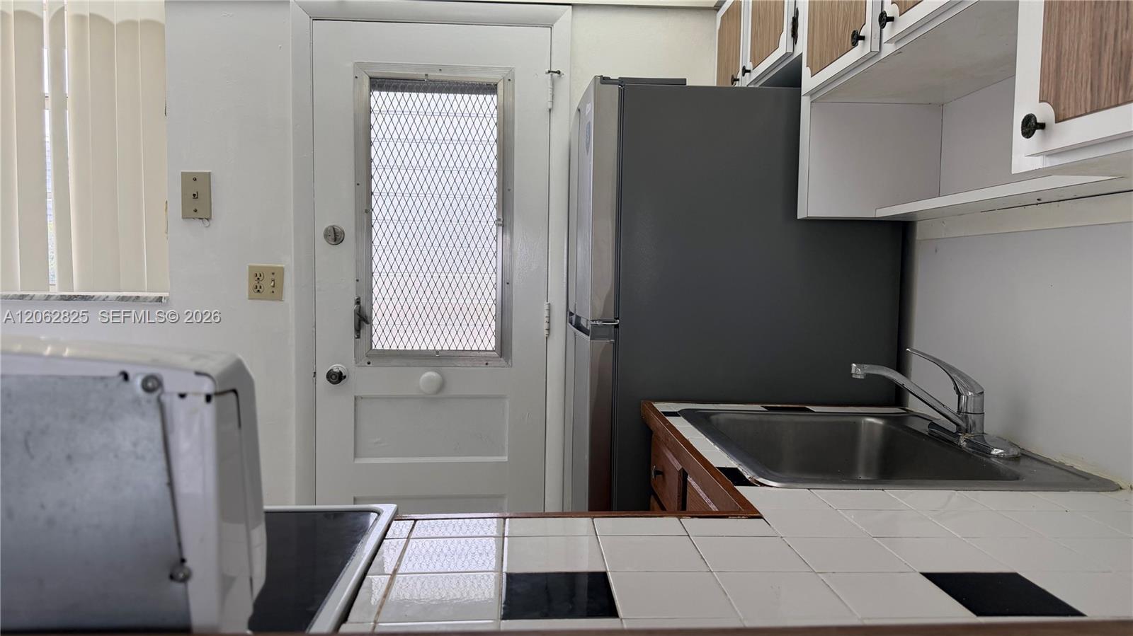 3000 Marcos Dr # P210, Aventura FL 33160 photo 4