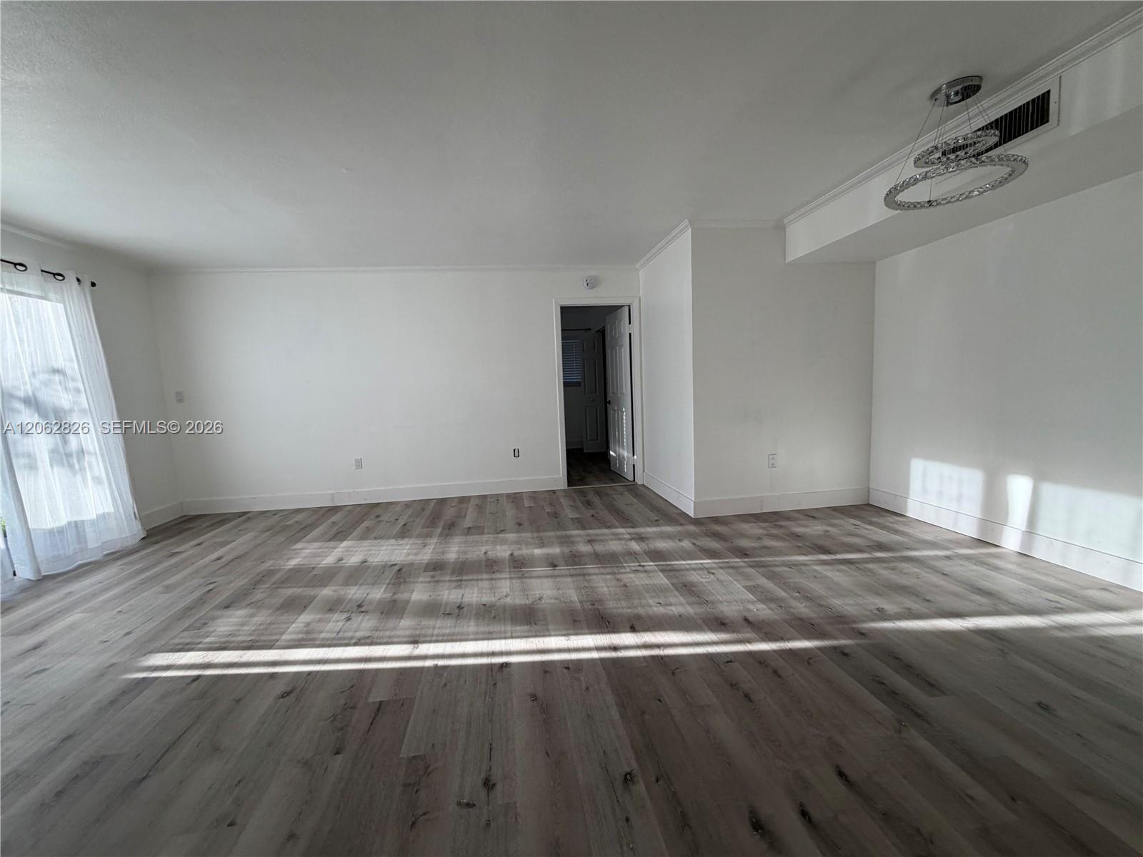 20681 NE 4th Pl # 101, Miami FL 33179 photo 2