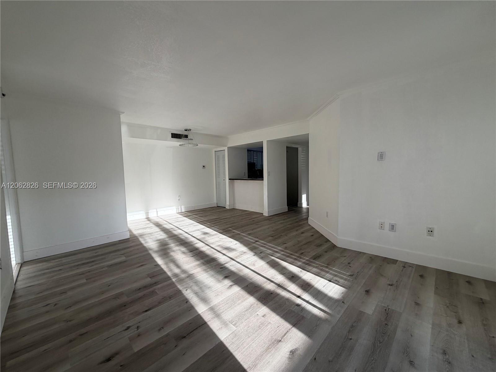 20681 NE 4th Pl # 101, Miami FL 33179 photo 3