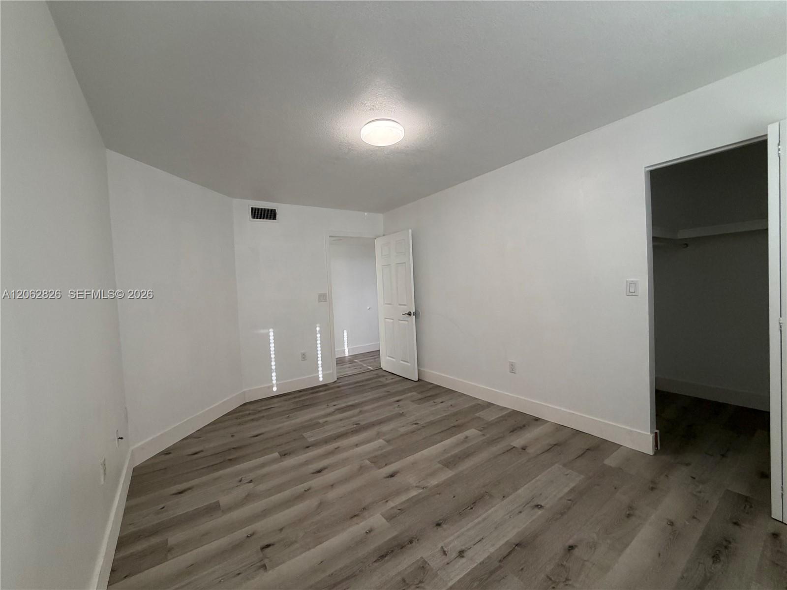20681 NE 4th Pl # 101, Miami FL 33179 photo 5