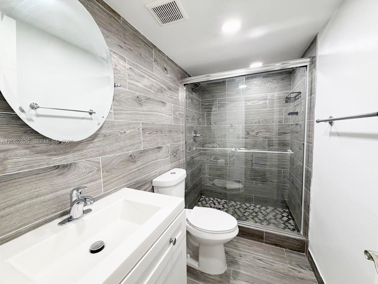 20681 NE 4th Pl # 101, Miami FL 33179 photo 4