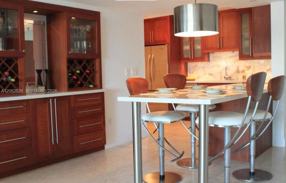 9341 Collins Ave # 603, Surfside FL 33154 photo 3
