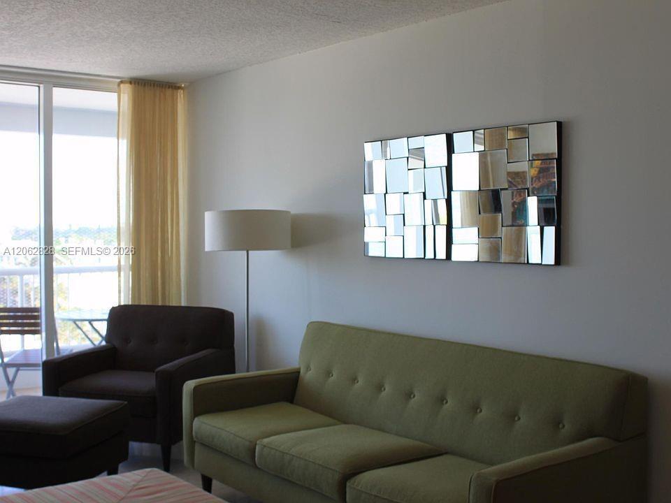 9341 Collins Ave # 603, Surfside FL 33154 photo 5